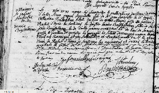 bayssellance marie mariage fonvilhe 1781.jpg